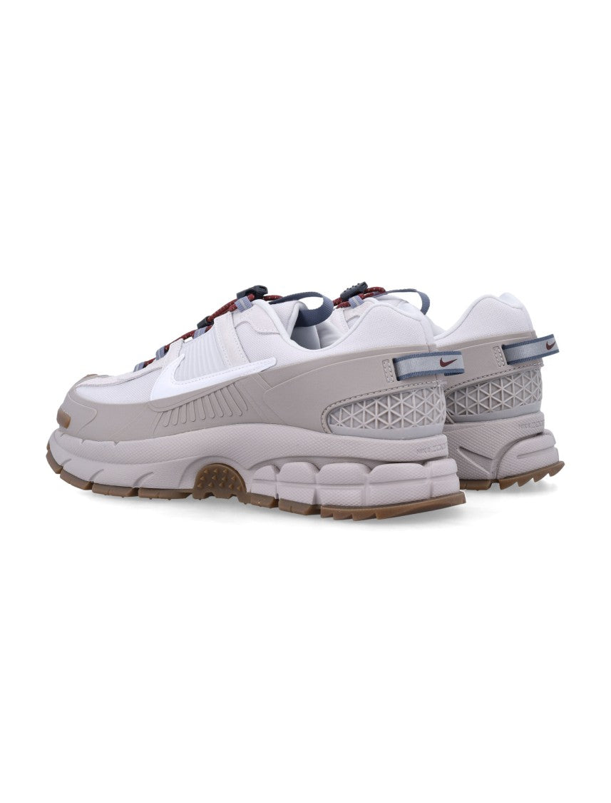 Nike Vomero Roam Opp1 Sneakers