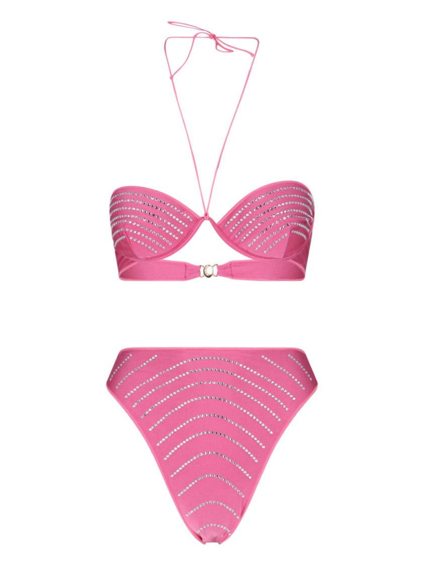 Oséree Gem' Bikini