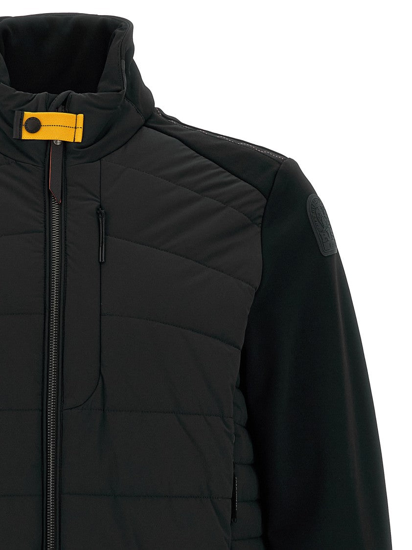 Parajumpers 'Mick' Jacket