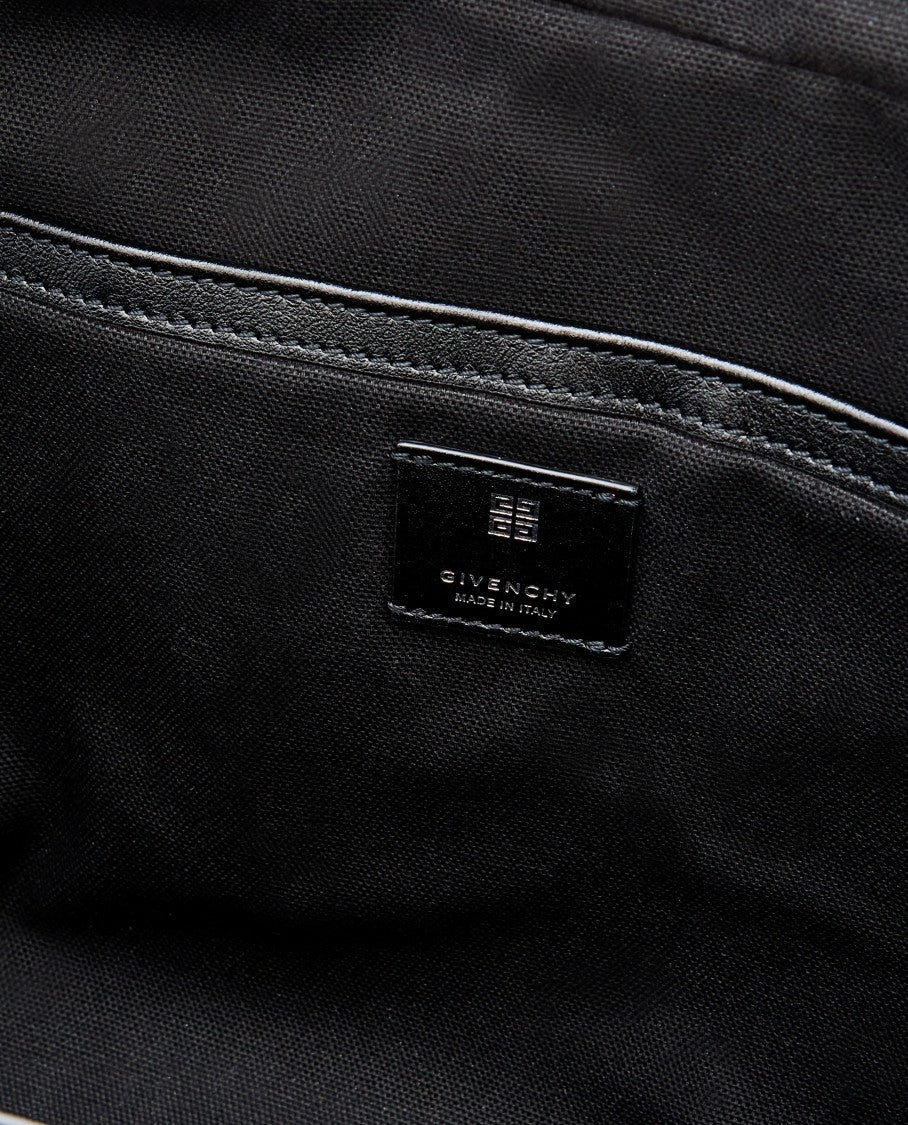 Givenchy Pandora Large Multicarry Bag