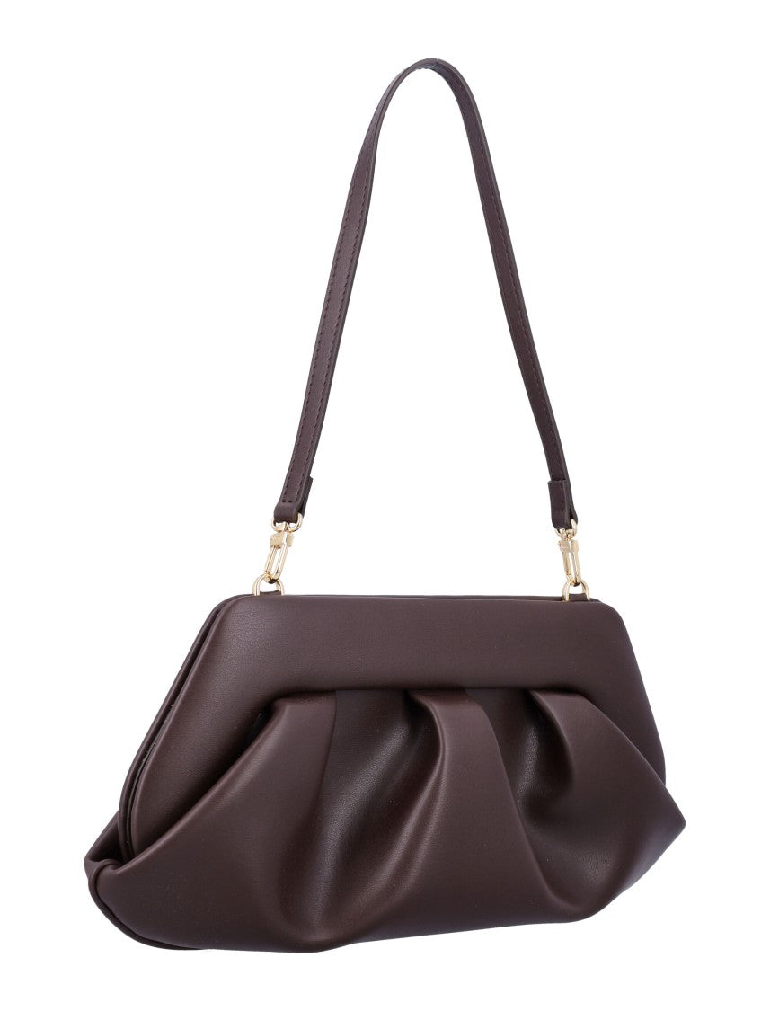 Themoirè Emera Vegan Leather
