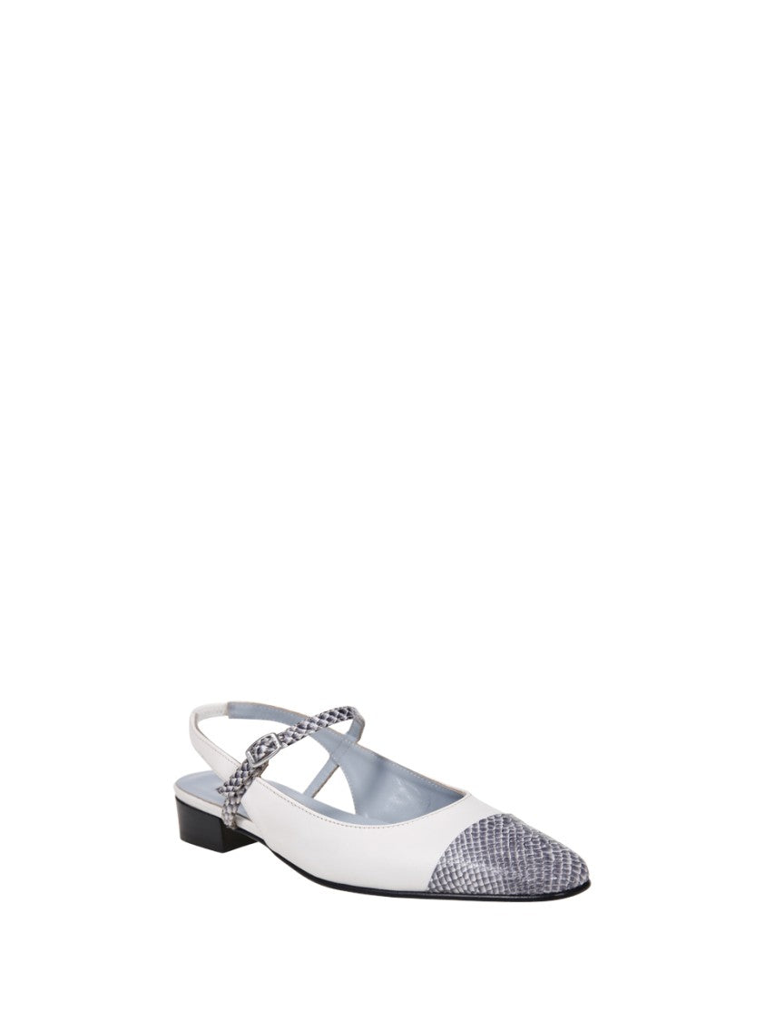 Carel Oceano Pump