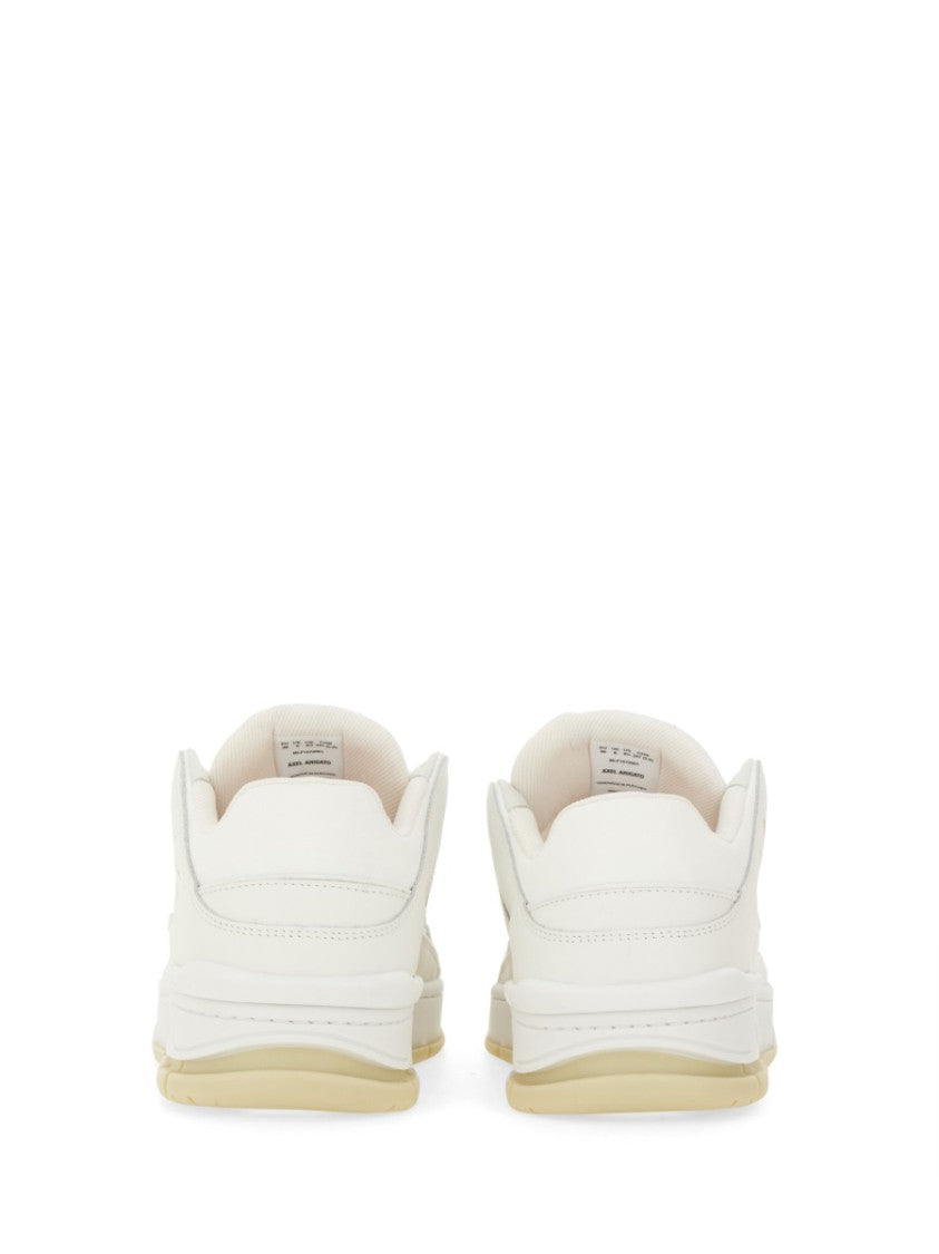 Axel Arigato "Area Lo" Sneaker