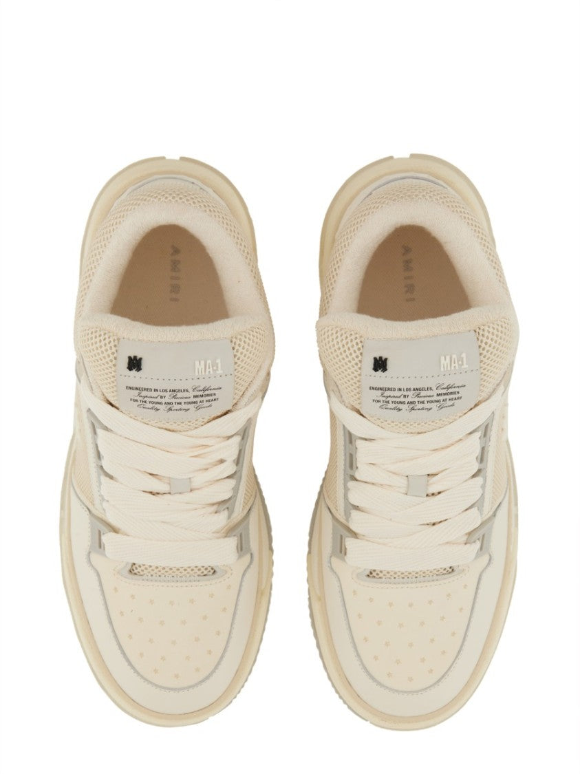 Amiri "Ma-1" Sneaker