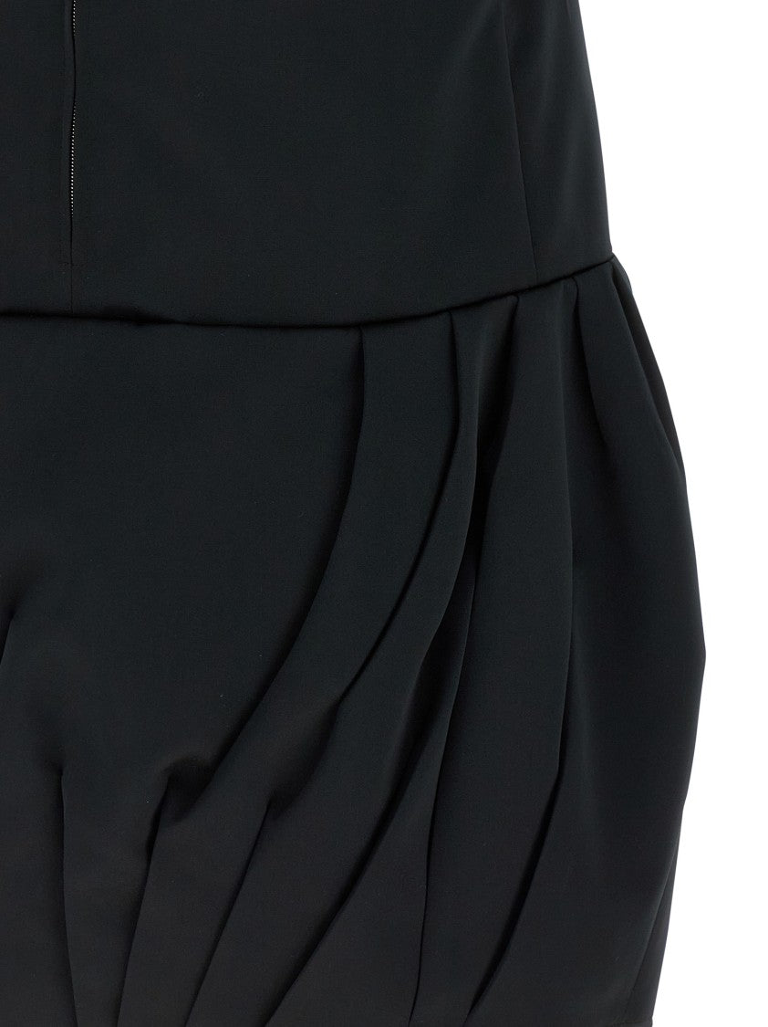 Jil Sander '240' Dress