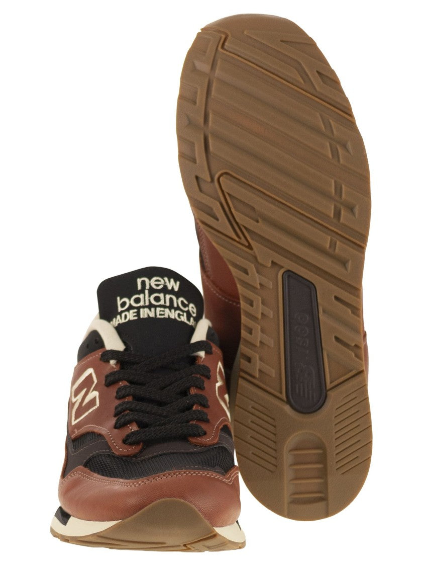 New Balance Lifestyle Tier 1 Sneakers