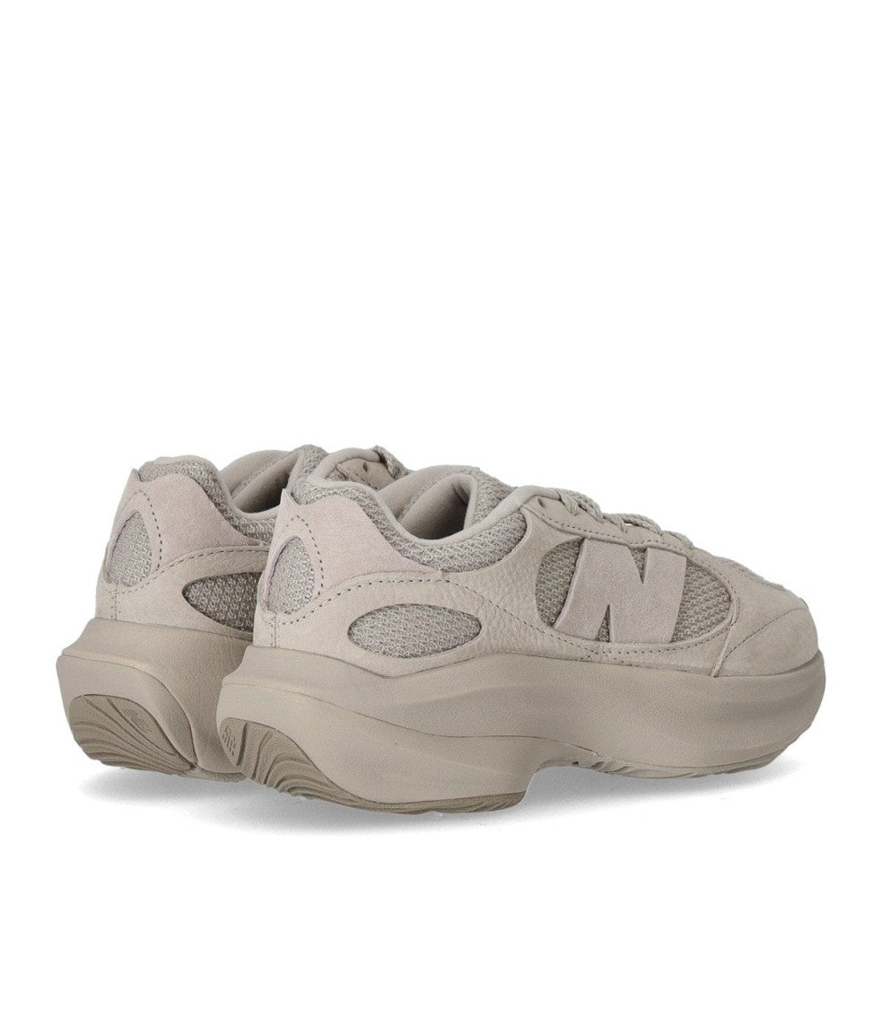 New Balance Wrpd Moonrock Sneaker