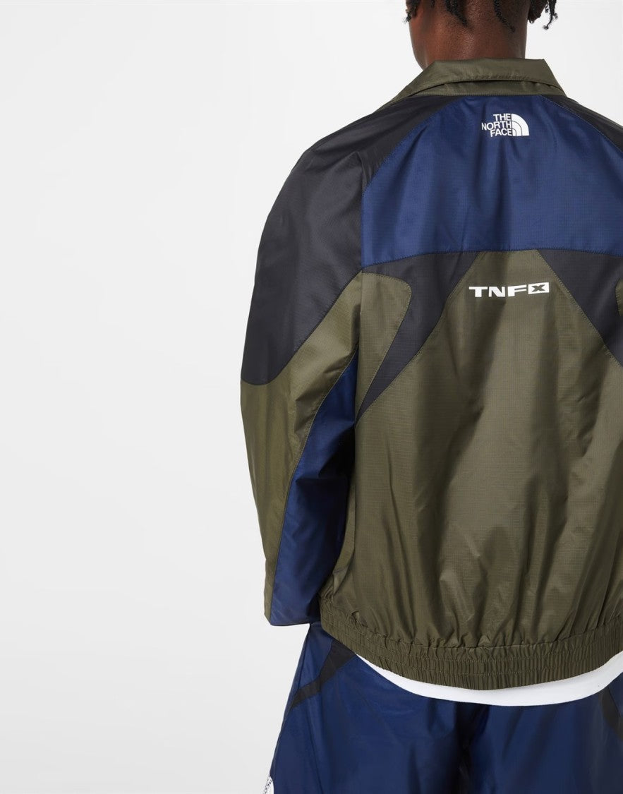 The North Face Tnf X Jacket