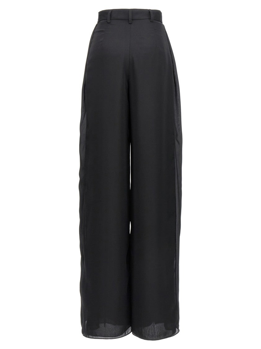Mônot Georgette' Pants