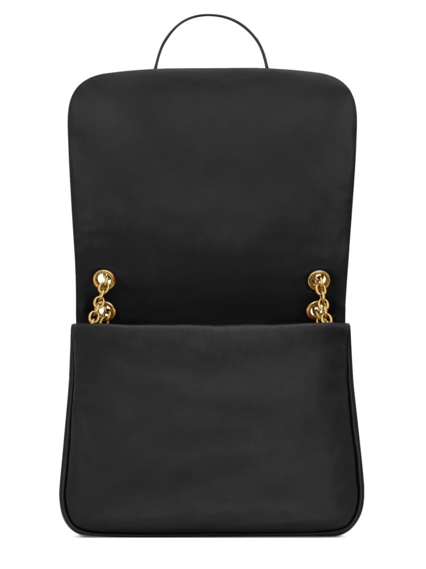 Saint Laurent "Jamie 4.3" Medium Bag