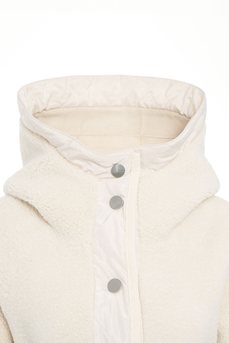 Pinko Capperi' Caban