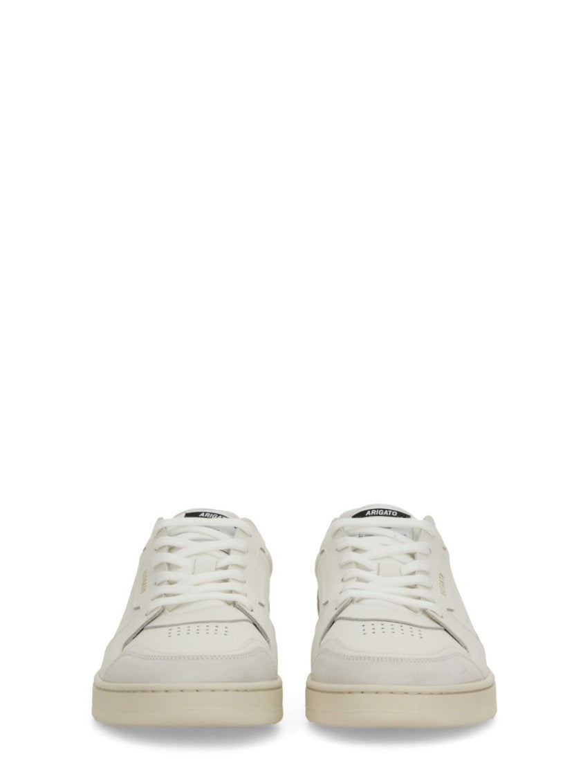 Axel Arigato "Dice Lo" Sneakers