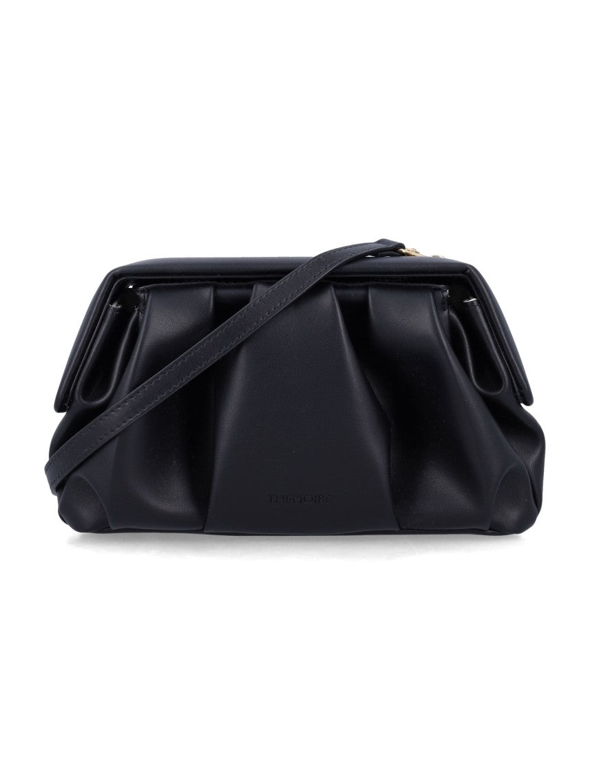 Themoirè Afrodite Clutch