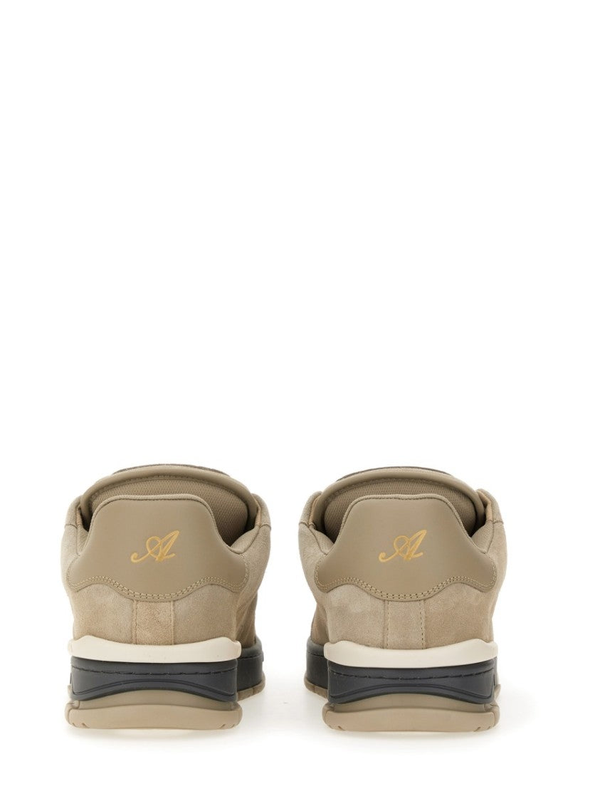 Axel Arigato "Area Haze" Sneakers