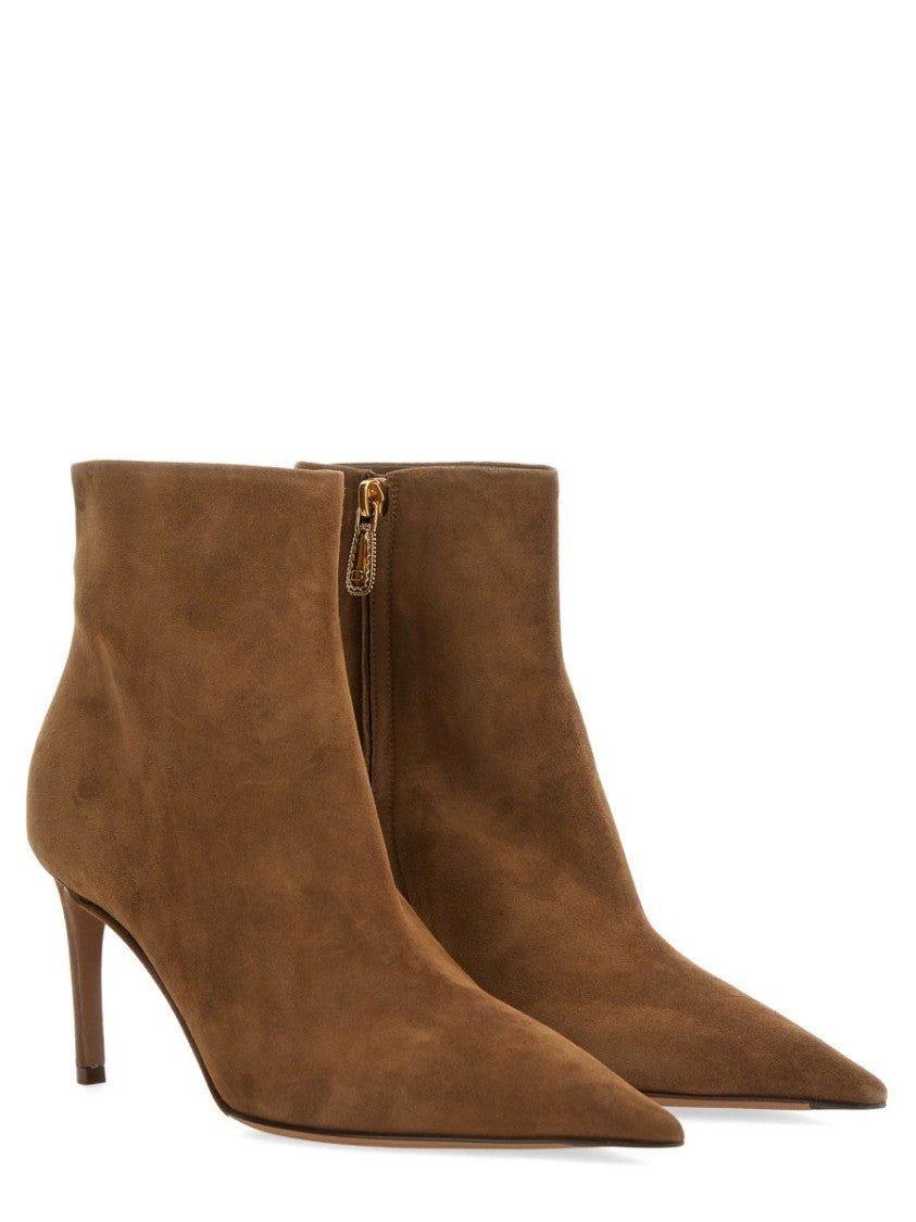 Dolce & Gabbana "Devotion" Boot