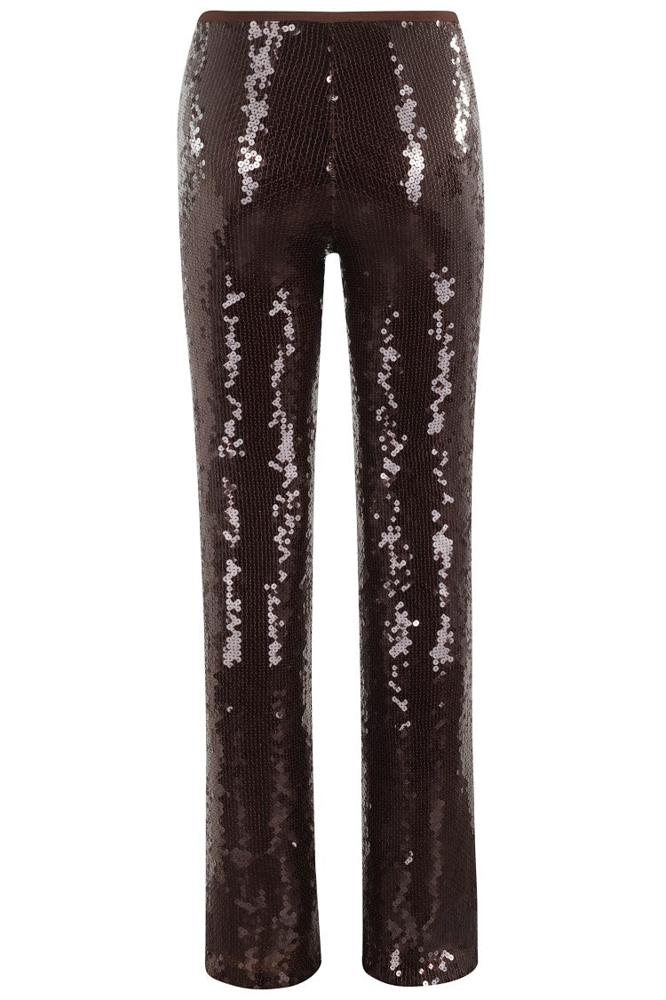 Semi Couture Timothe Trousers