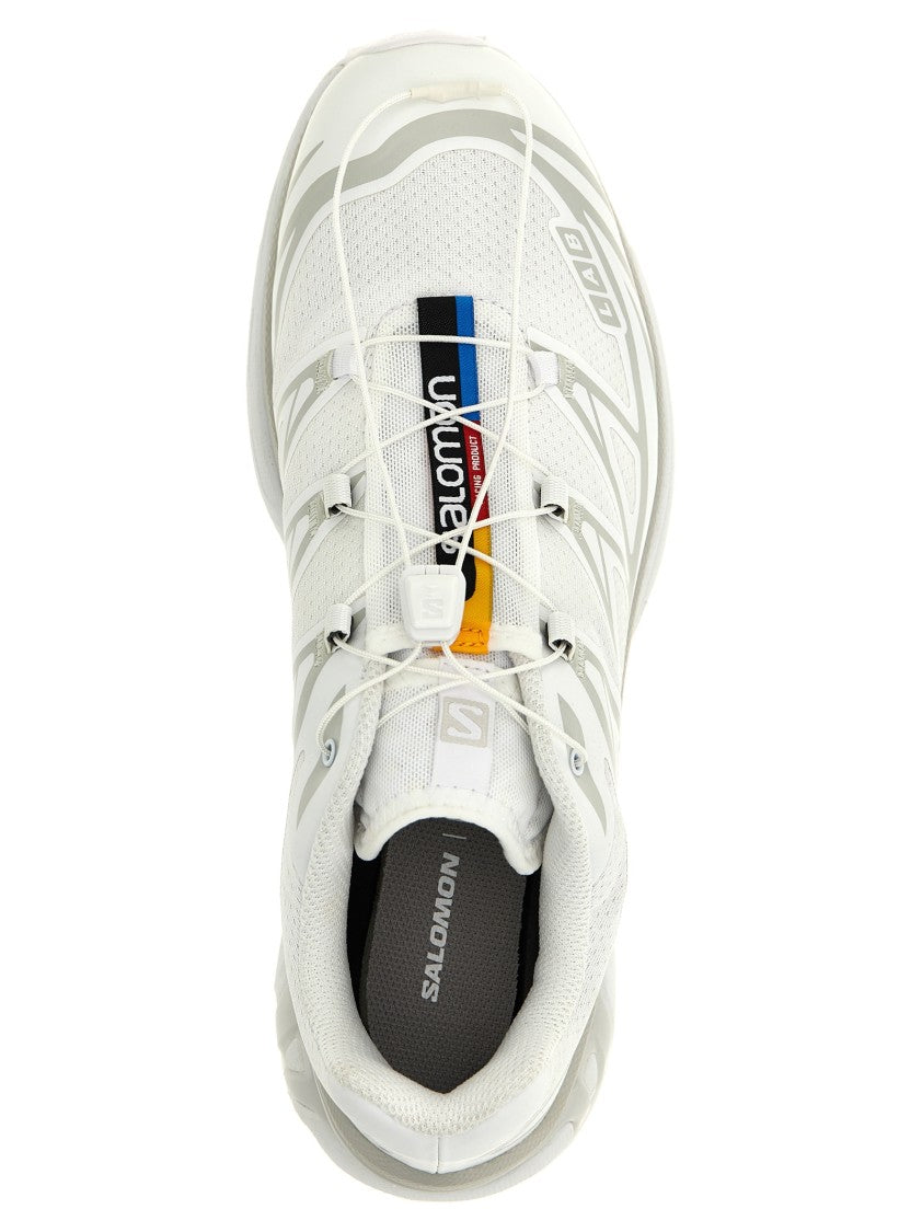 Salomon 'Xt-6' Sneakers
