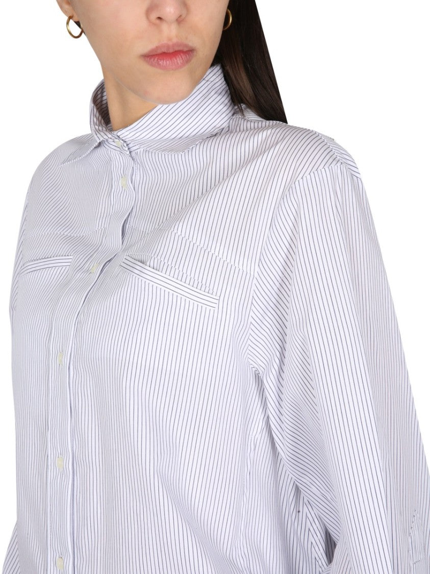 Jejia Jk Shirt