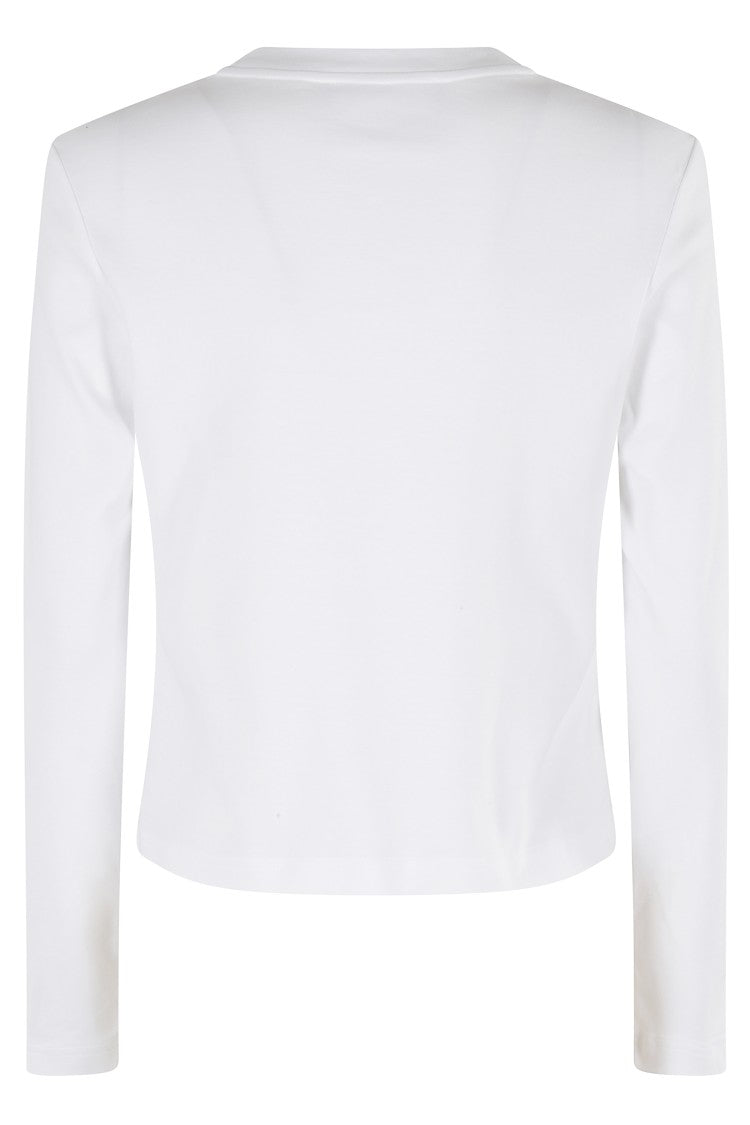 Erika Cavallini Andrea Tshirt