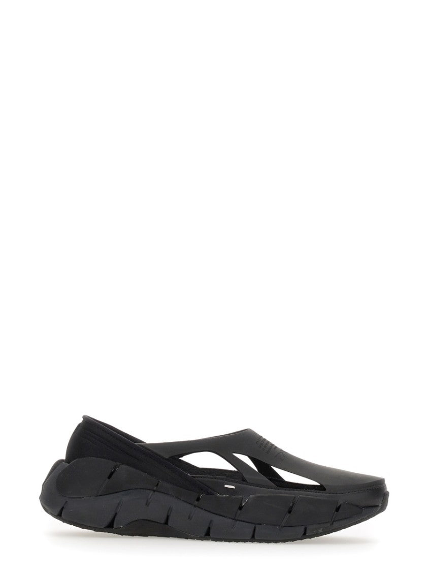 Maison Margiela X Reebok Project 0 Cr Sneakers