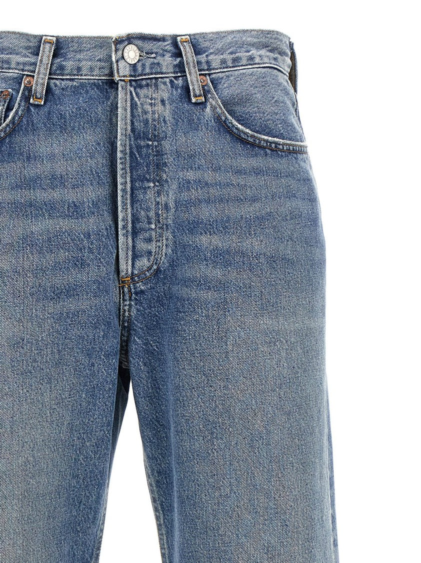 Agolde Fran' Jeans
