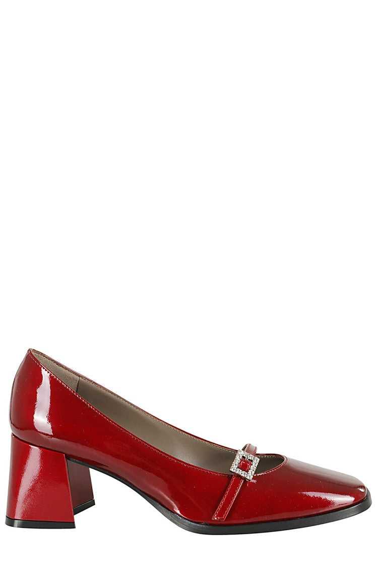 Roberto Festa Tallias Pumps