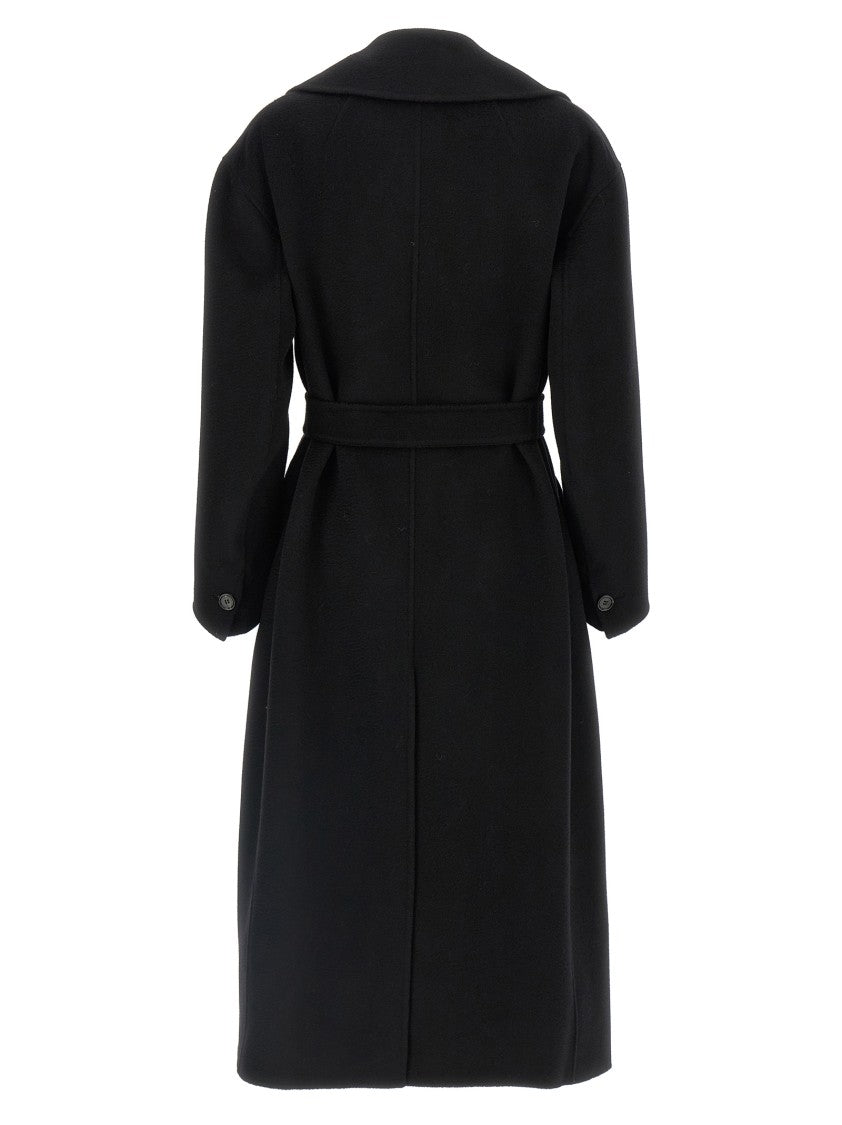Max Mara 'Dalila' Coat