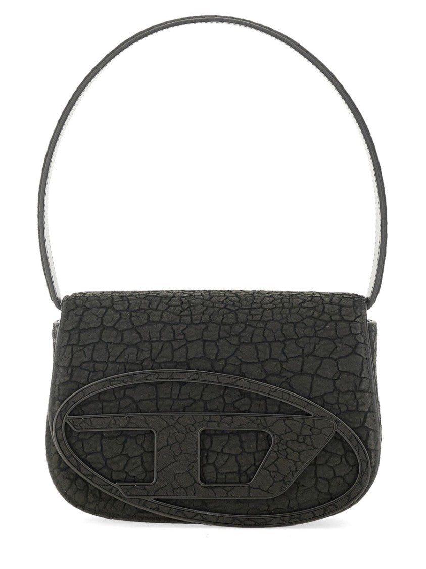 Diesel "1Dr" Shoulder Bag