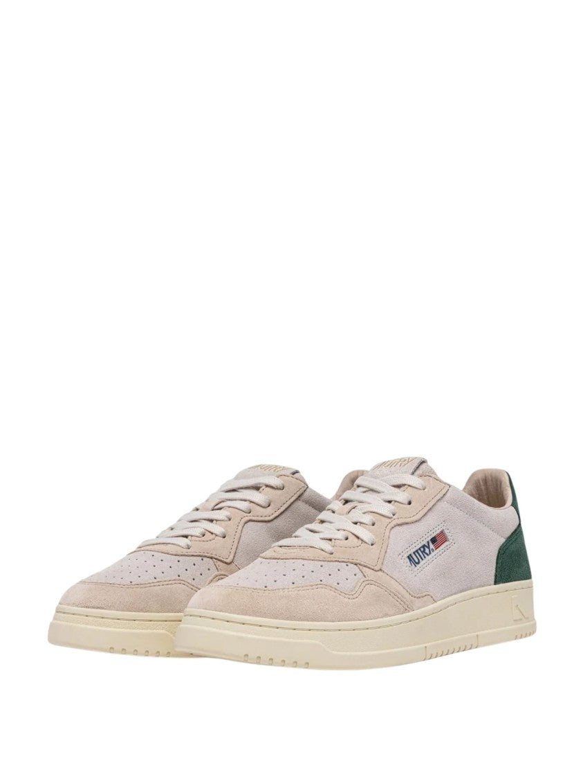 Autry Medalist Sneaker