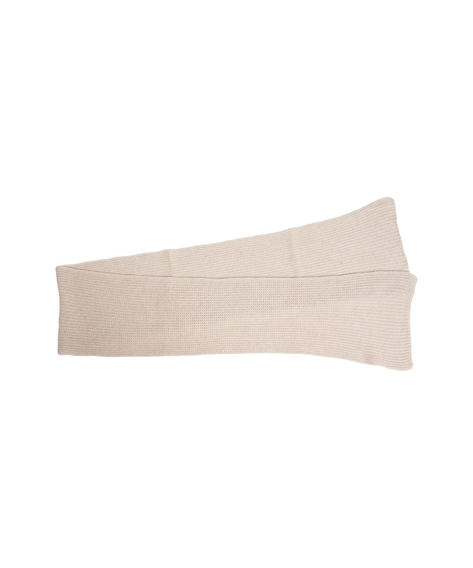 Daniele Fiesoli Knitted Scarf