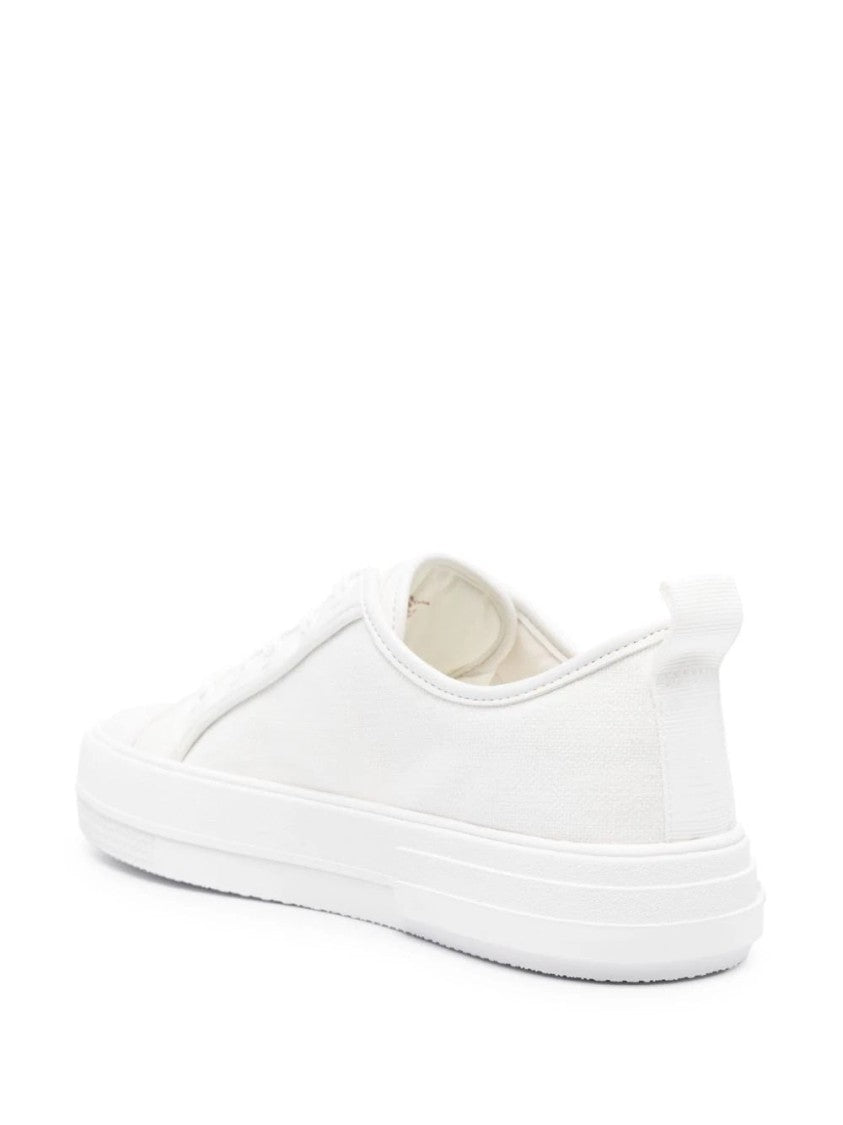 Michael Kors Evy Lace Up