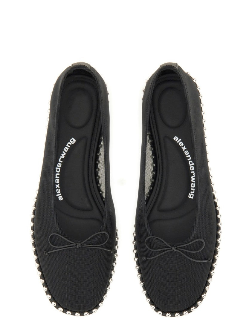Alexander Wang Dancer "Lina"