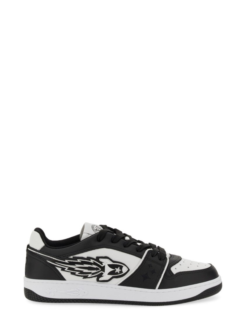 Enterprise Japan Ej Rocket Sneaker