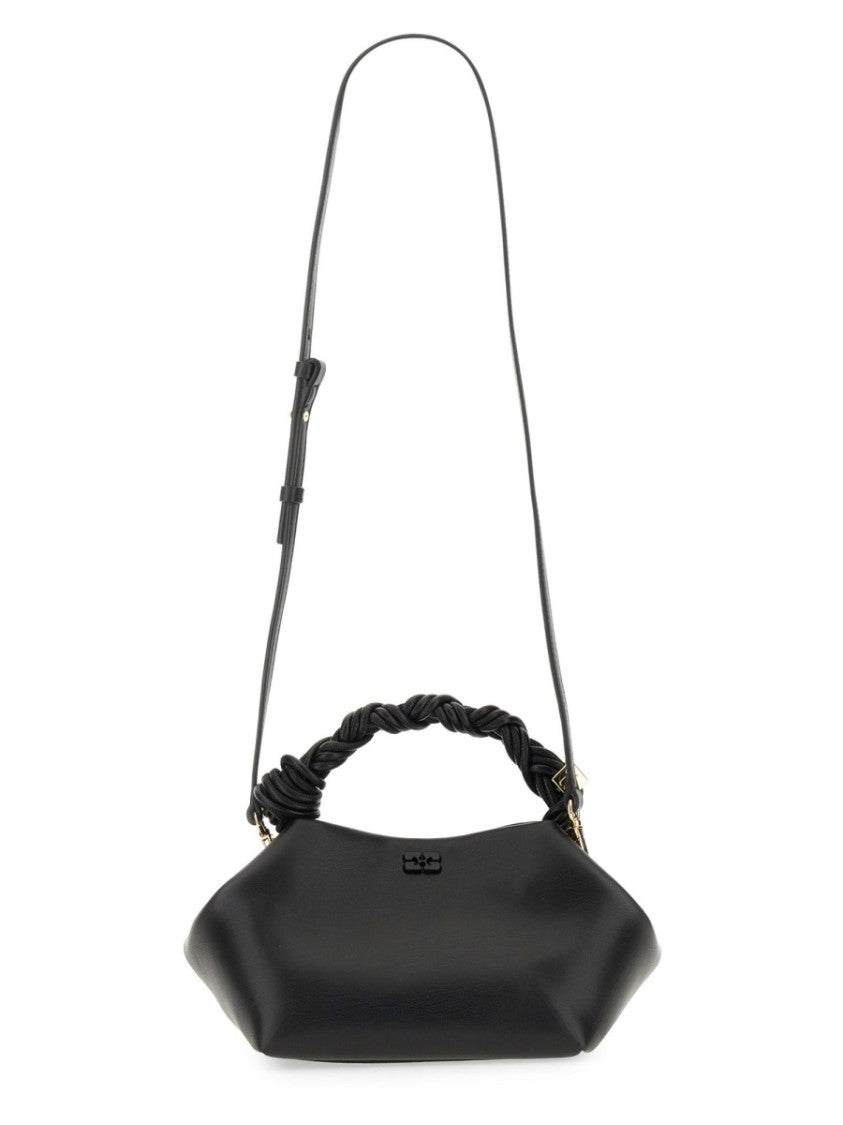 Ganni "Bou" Bag Small