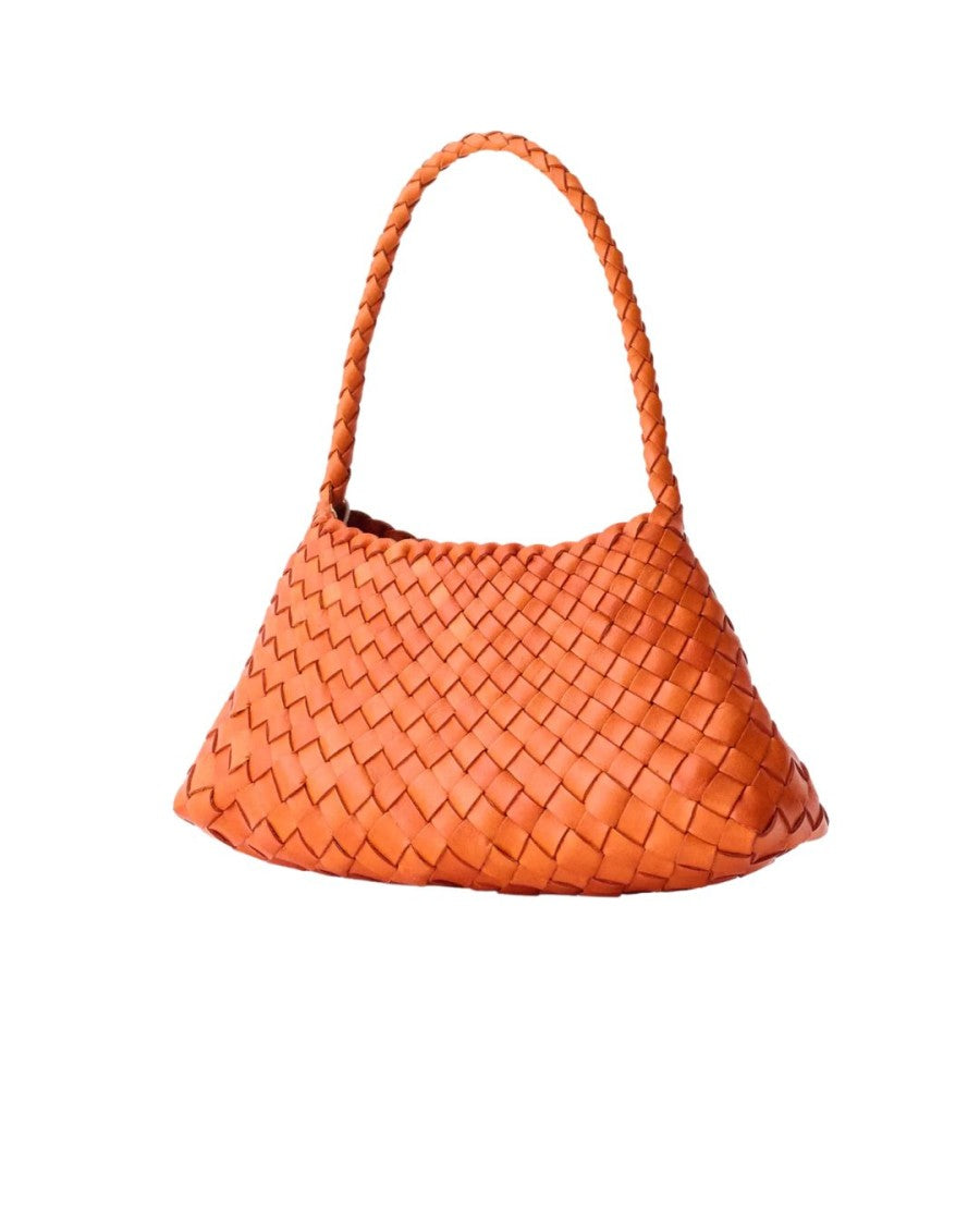 Dragon Diffusion Rosanna Bag Orange
