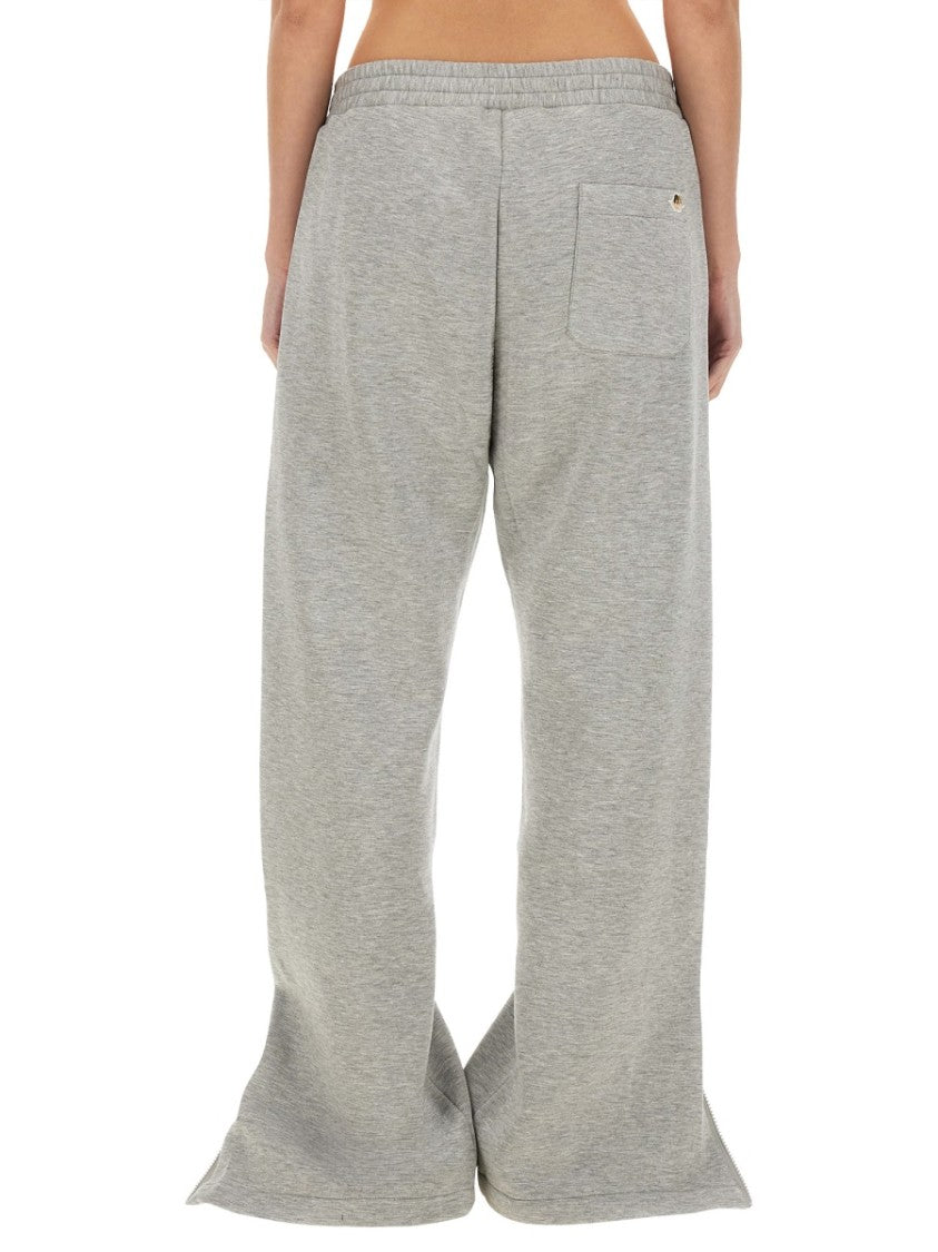 Fiorucci "Angels" Pants
