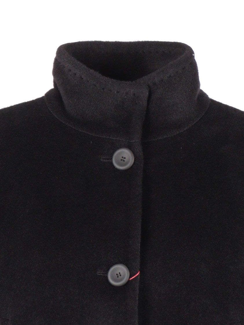 Max Mara Caladio Jacket