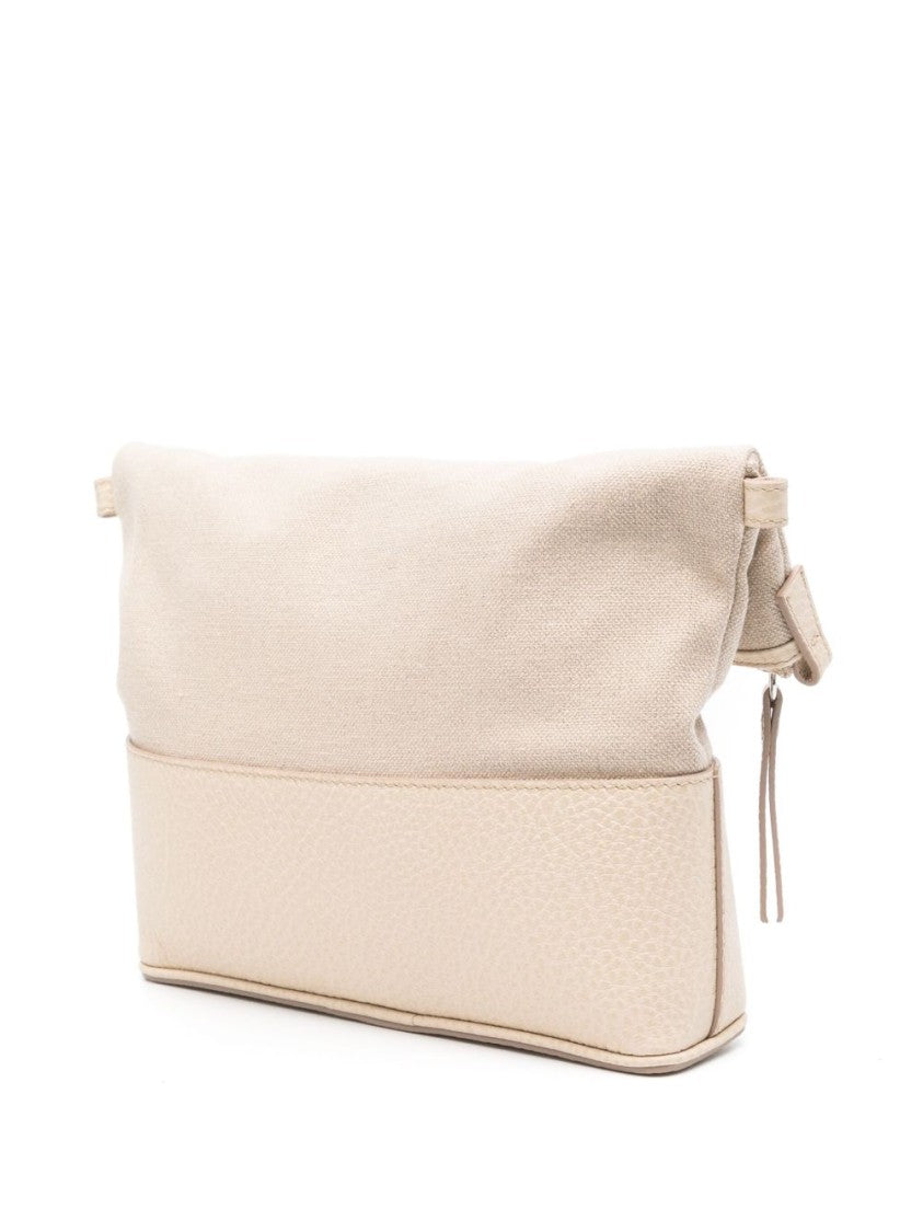 Maison Margiela 5Ac Hobo Small Shoulder Bag