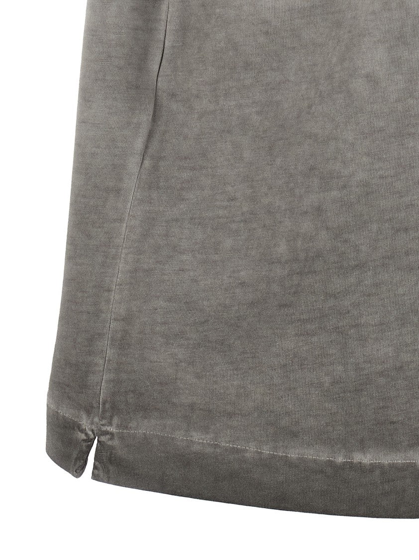 Off-White 'Laundry Skate' T-Shirt