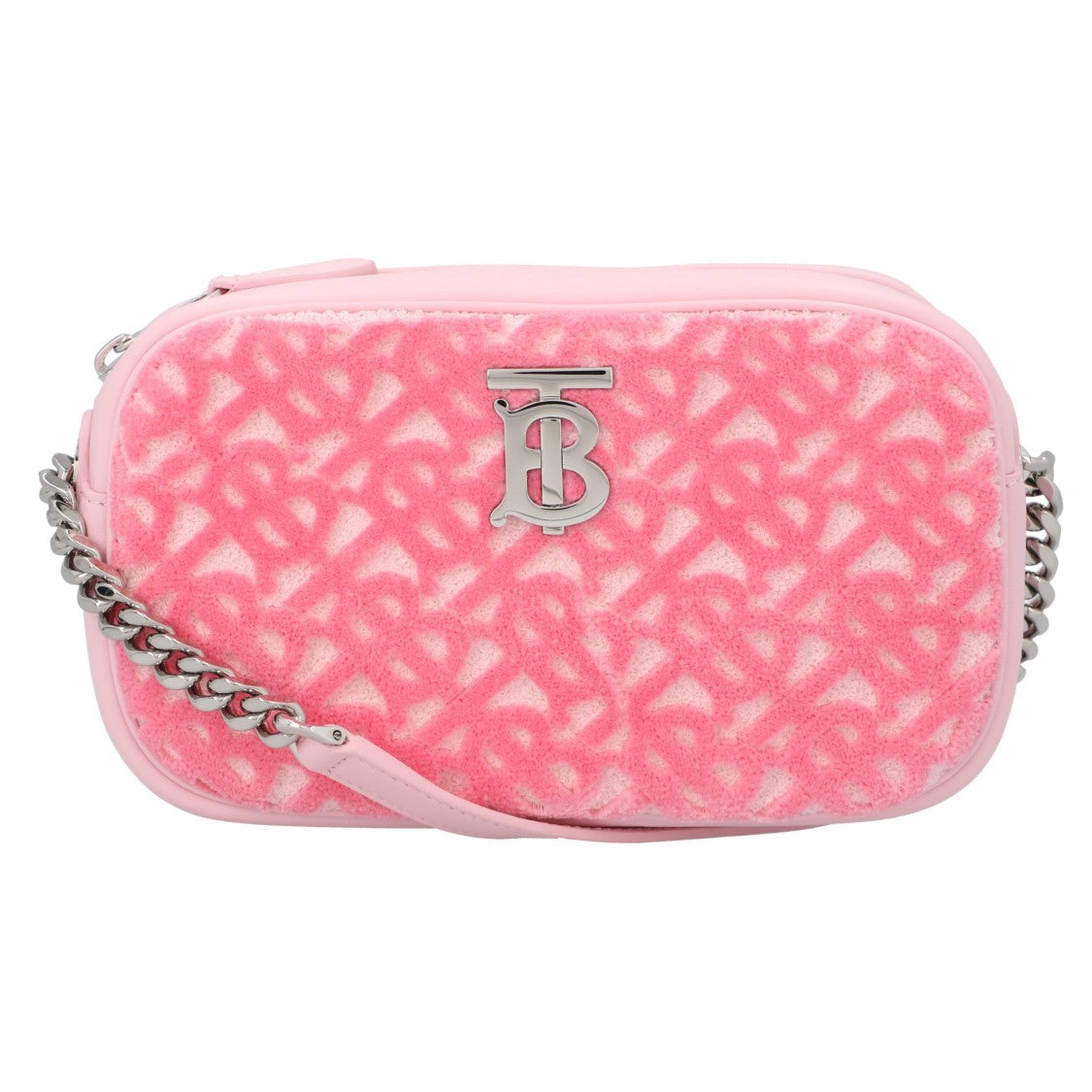 Burberry Lola Mini Bag