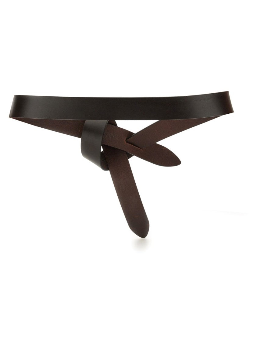 Isabel Marant "Lecce" Belt