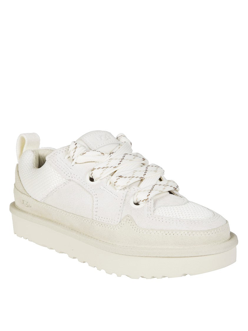 Ugg Lo Lowmel Sneakers