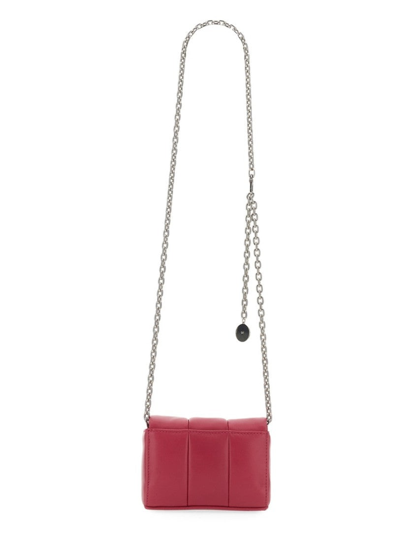 Stand Studio Ery Bag