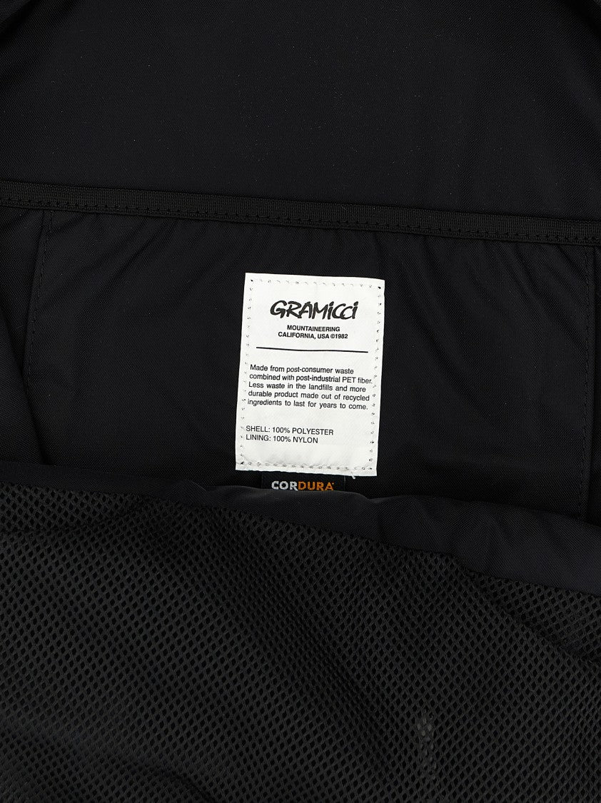 Gramicci Day Pack 25L' Backpack