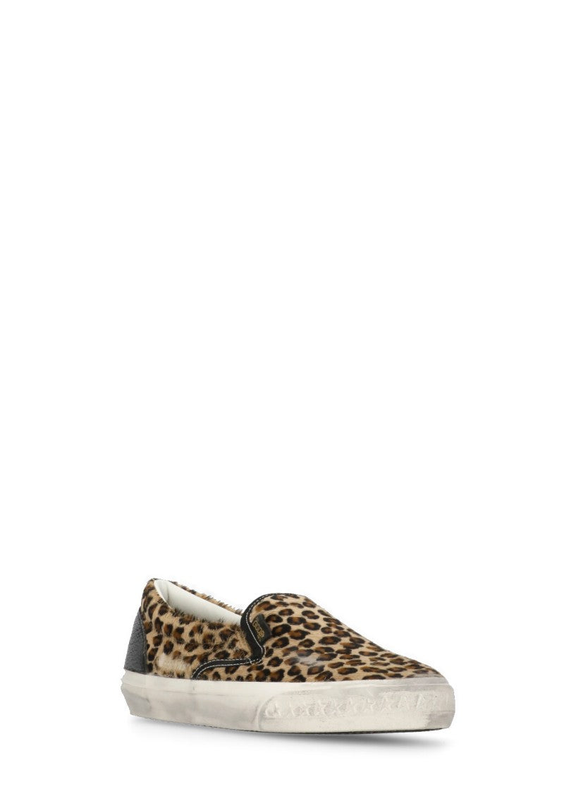 Golden Goose Vce Sneakers