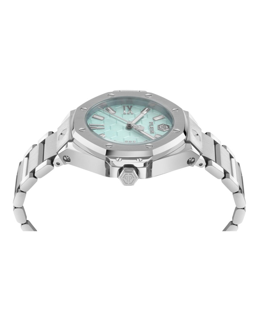 Philipp Plein Plein Lady Royal Bracelet Watch