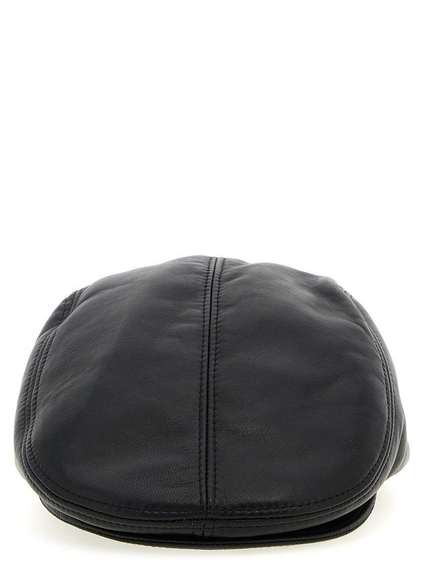 Ruslan Baginskiy 'Ivy' Hat