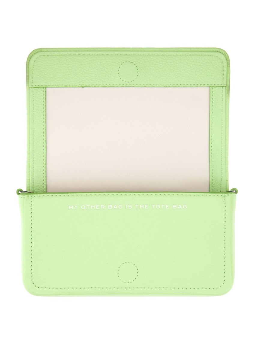 Marc Jacobs "The Mini Bag" Bag