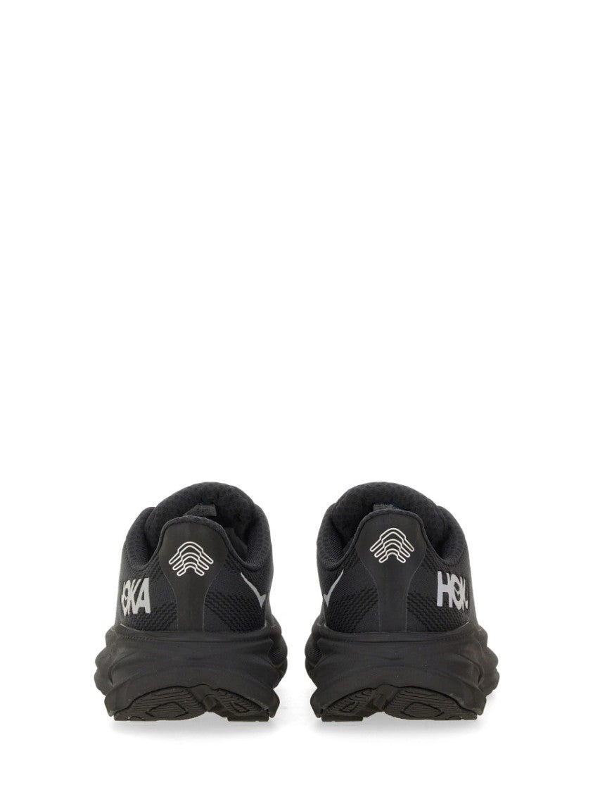 Hoka Clifton 9 Gtx Sneaker