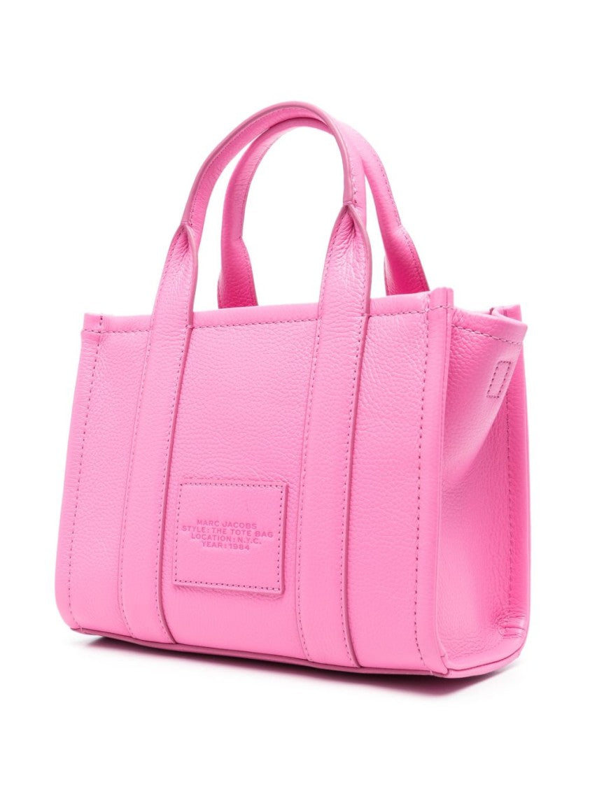Marc Jacobs The Small Tote Bag